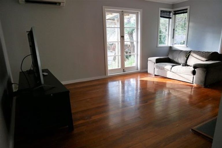 Photo of property in 15 Mcclintock Street, Whau Valley, Whangarei, 0112