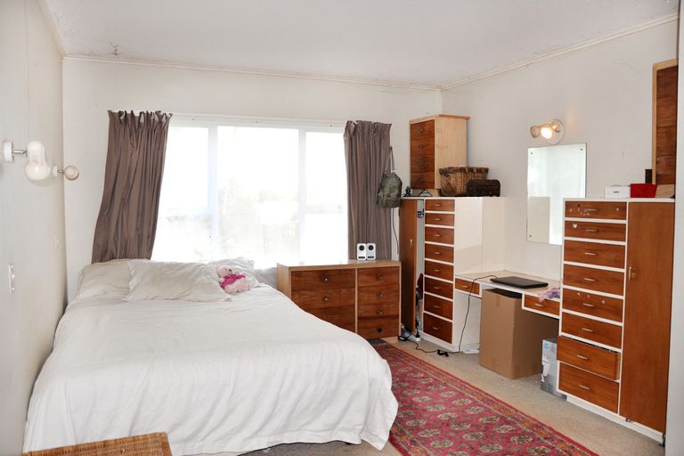 Photo of property in 19 Armitage Road, Wellsford, 0900