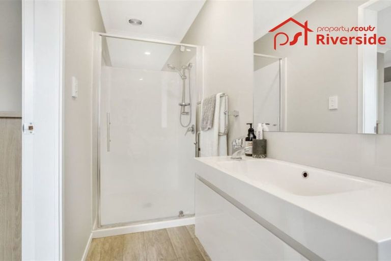 Photo of property in 3/142 Forest Lake Road, Forest Lake, Hamilton, 3200