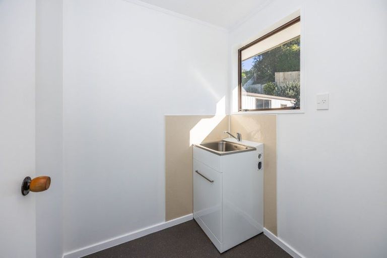 Photo of property in 124 Caxton Place, Te Awamutu, 3800