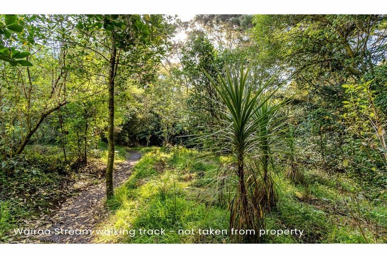 Photo of property in 73 Hone Heke Road, Kerikeri, 0230