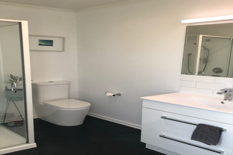 Photo of property in 99 Walker Street, Ashburton, 7700