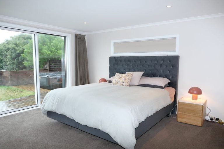 Photo of property in 259 Rosetta Road, Raumati Beach, Paraparaumu, 5032