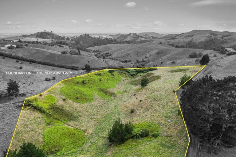 Photo of property in 405f Rowe Road, Ohauiti, Tauranga, 3173