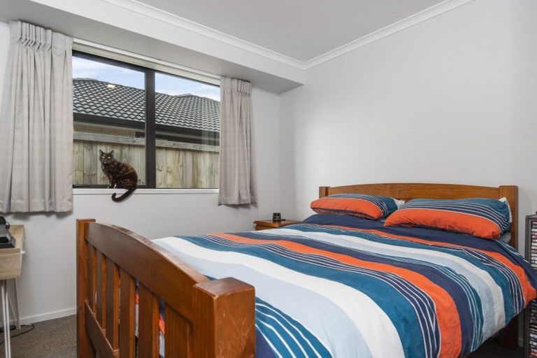 Photo of property in 12 Winspear Place, Omokoroa, 3114