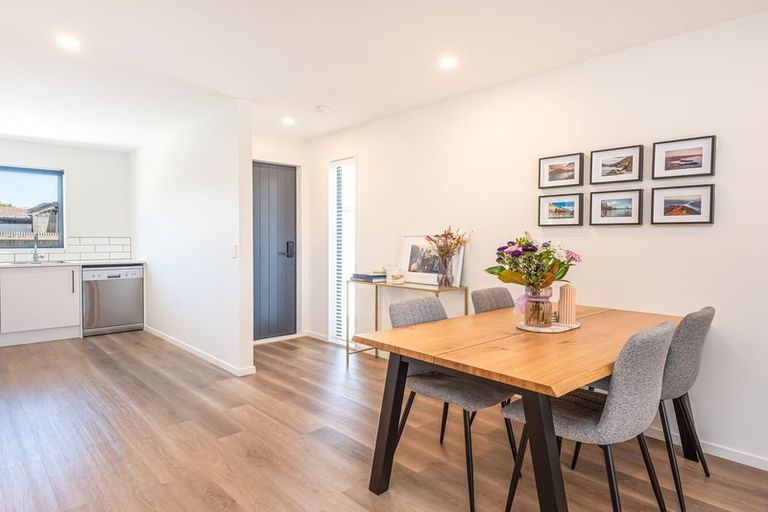 Photo of property in 2/164 Bordesley Street, Phillipstown, Christchurch, 8011