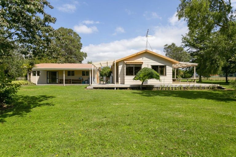 Photo of property in 4/134 Grace Road, Turangi, 3382