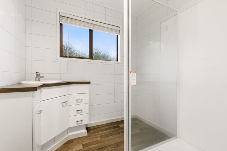 Photo of property in 102 Taupahi Road, Turangi, 3334