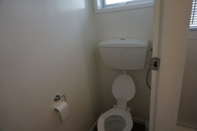 Photo of property in 4/157 Eye Street, Appleby, Invercargill, 9812