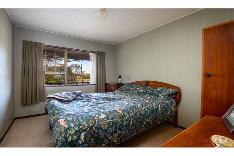 Photo of property in 8 Dawson Place, Alexandra, 9320