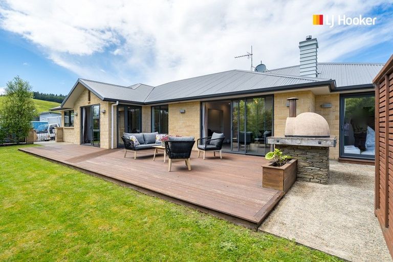 Photo of property in 14 Irwin Logan Drive, Mosgiel, 9024