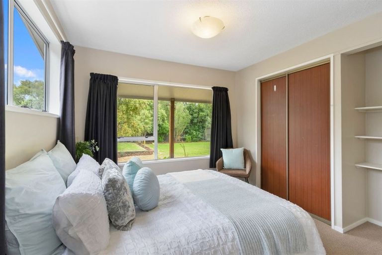 Photo of property in 29a Lakewood Drive, Burwood, Christchurch, 8083