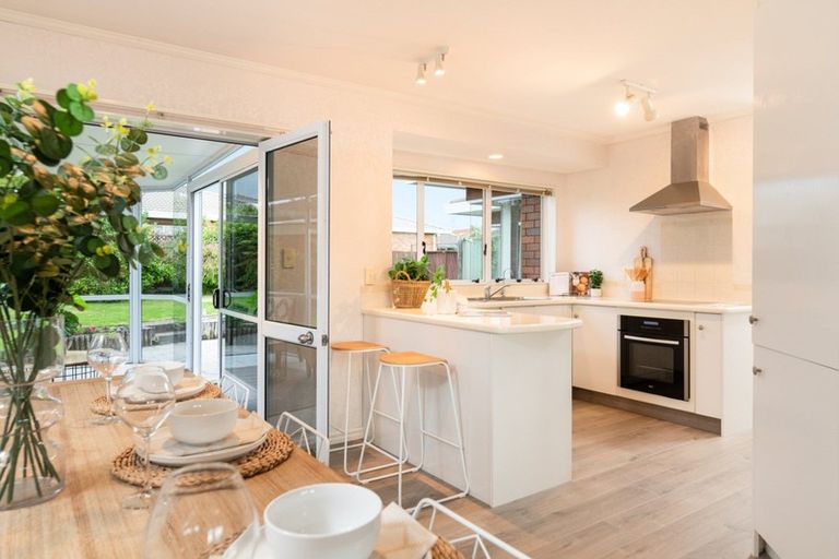 Photo of property in 3 Laburnum Glen, Mount Maunganui, 3116