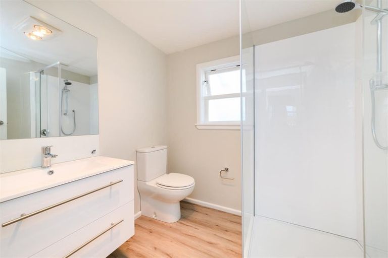 Photo of property in 9 Totara Street, Marton, 4710