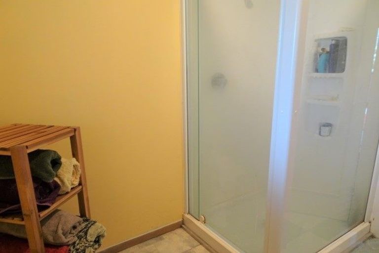 Photo of property in 58 Marlborough Street, Greymouth, 7805