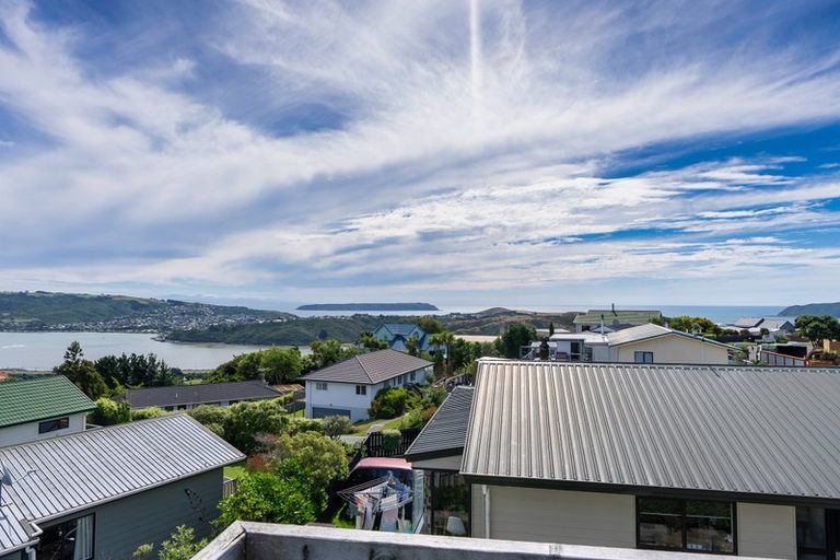 Photo of property in 17 Doncaster Terrace, Ascot Park, Porirua, 5024