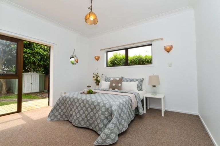 Photo of property in 44 Ellerslie Avenue, Chartwell, Hamilton, 3210