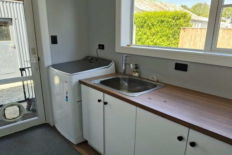 Photo of property in 86a Main Street, Oxford, 7430