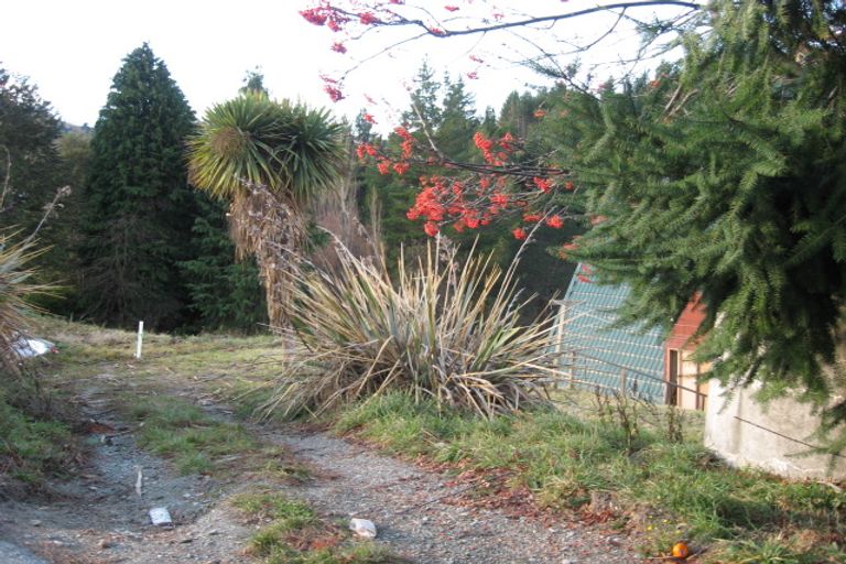 Photo of property in 6 Mcmillan Road, Arthurs Point, Queenstown, 9371