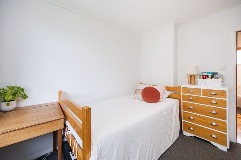 Photo of property in 76 Salisbury Street, Ashhurst, 4810