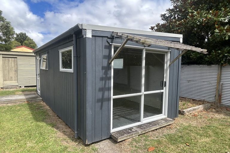 Photo of property in 564 Ruahine Street, Hokowhitu, Palmerston North, 4410