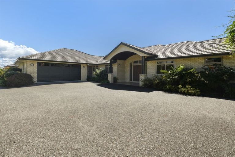 Photo of property in 109 Waikite Road, Welcome Bay, Tauranga, 3175