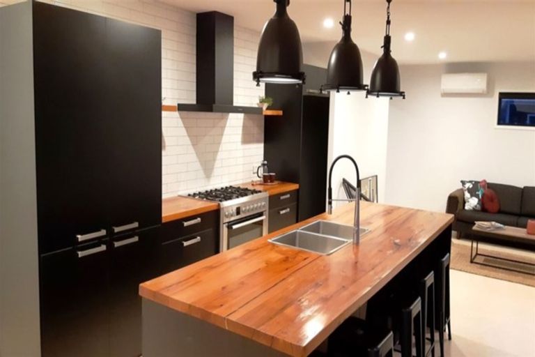 Photo of property in 13 Summer Lane, Tairua, 3508