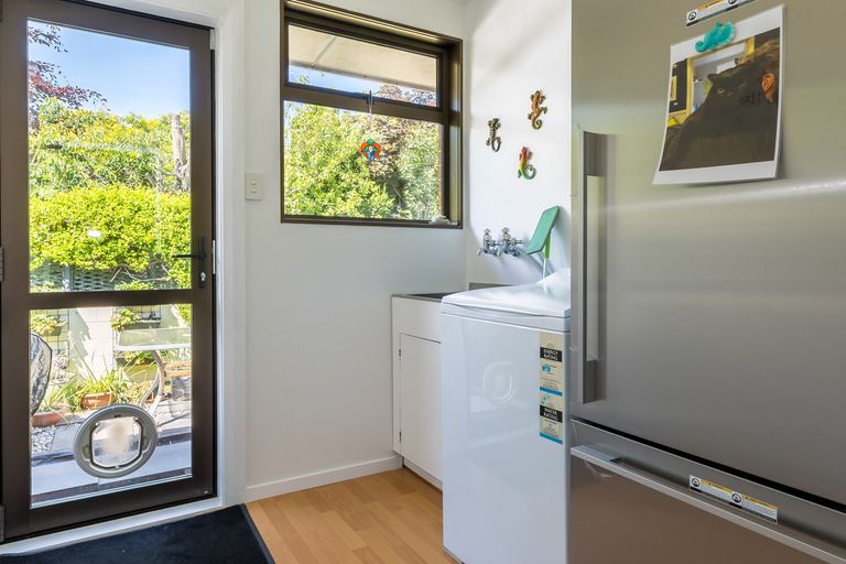 Photo of property in 5b Exeter Street, Abbotsford, Dunedin, 9018