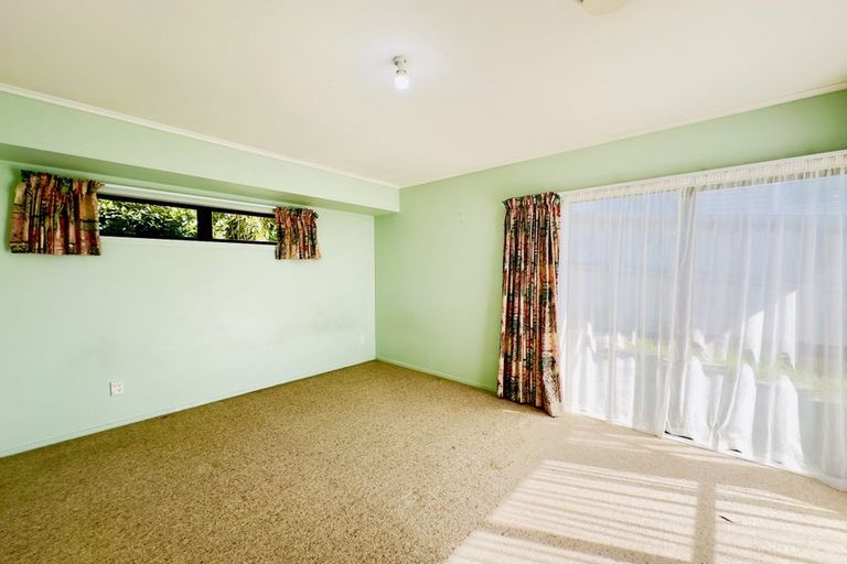 Photo of property in 83a Glengarry Road, Glen Eden, Auckland, 0602