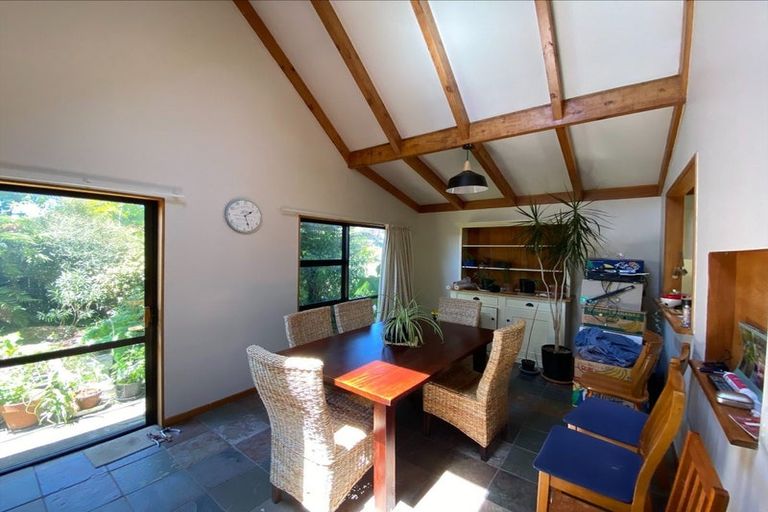 Photo of property in 39a Tahi Street, Mapua, 7005