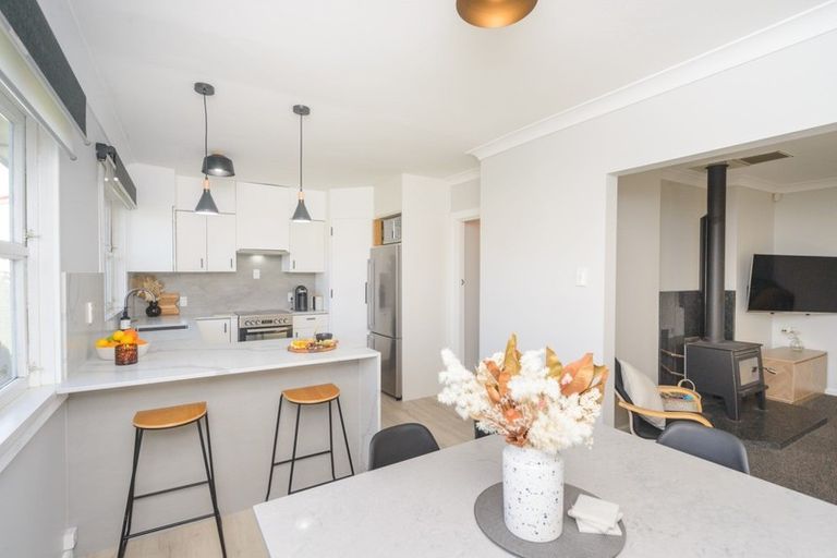 Photo of property in 13 Tyne Street, Rongotea, 4476