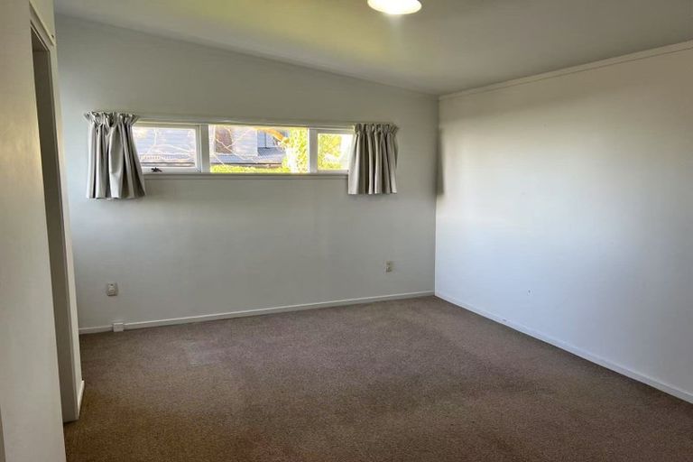 Photo of property in 9 Wairere Road, Torbay, Auckland, 0630