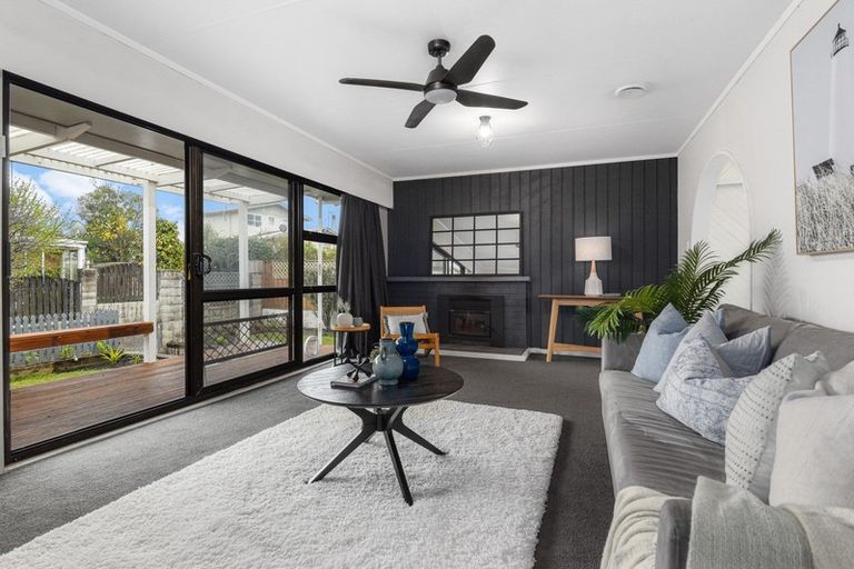 Photo of property in 46 Alison Street, Mangakakahi, Rotorua, 3015
