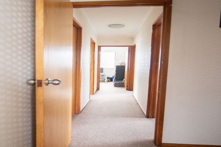 Photo of property in 4 Adel Place, Weymouth, Auckland, 2103