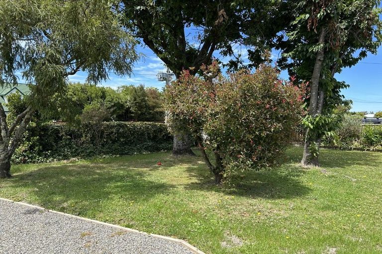 Photo of property in 87 Watt Street, Featherston, 5710