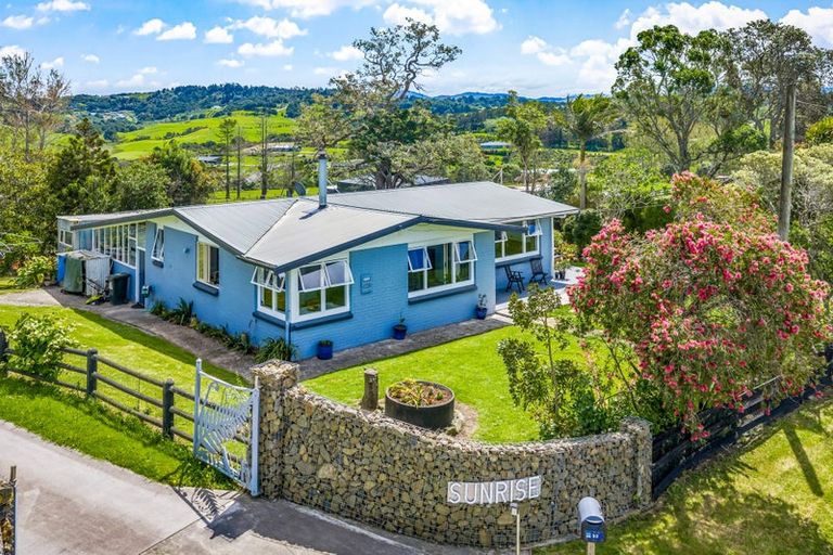 Photo of property in 84 Devich Road, Mangawhai, Wellsford, 0975