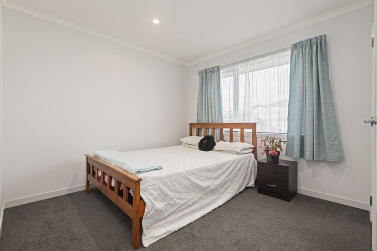 Photo of property in 38 Varsity Heights, Fitzherbert, Palmerston North, 4410