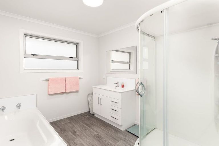 Photo of property in 25 Smith Street, Waimate, 7924