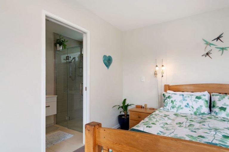 Photo of property in 6 Danny Place, Pyes Pa, Tauranga, 3112