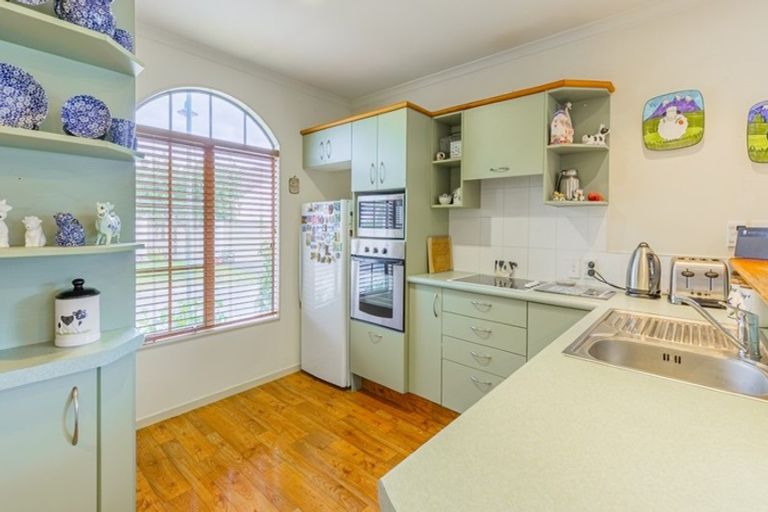 Photo of property in 285 Vaughan Road, Owhata, Rotorua, 3010