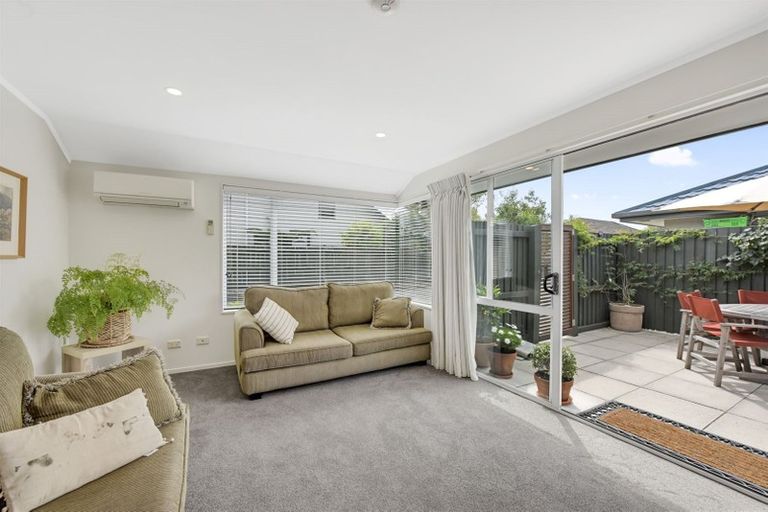 Photo of property in 41b Green Street, Tahunanui, Nelson, 7011