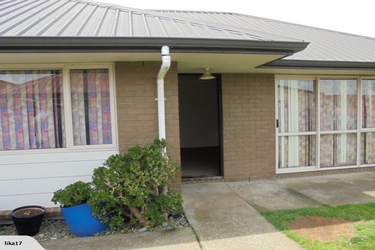 Photo of property in 7 Umu Place, Mangere, Auckland, 2022