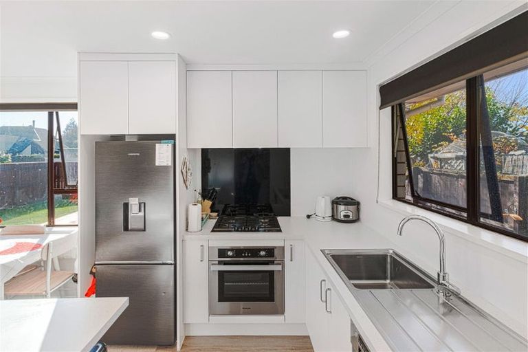 Photo of property in 16a Tod Place, Lincoln, 7608