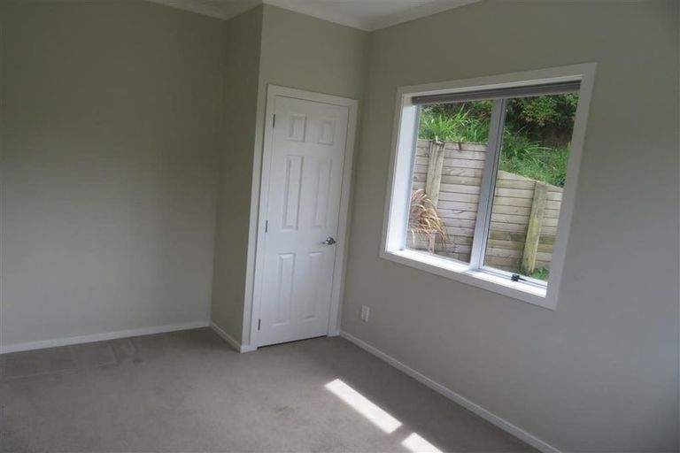 Photo of property in 136 George Street, Stokes Valley, Lower Hutt, 5019