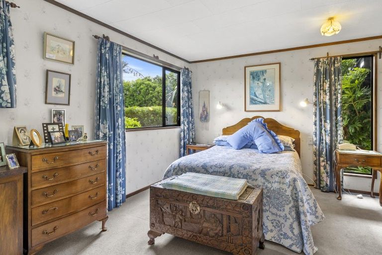 Photo of property in 2 Franklin Street, Dalmore, Dunedin, 9010