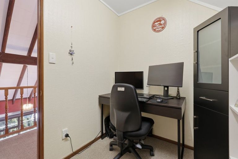 Photo of property in 35 Aytoun Street, Waverley, Dunedin, 9013