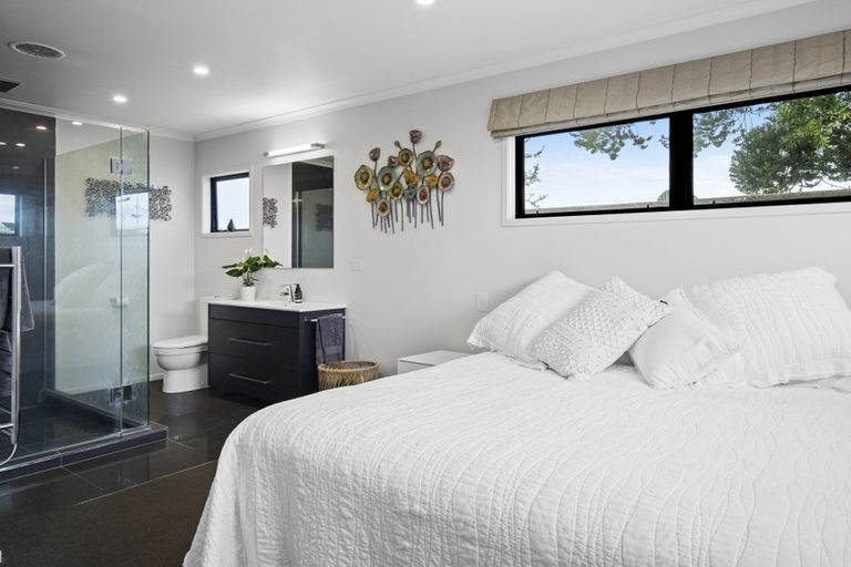 Photo of property in 46a King Street, Waiuku, 2123