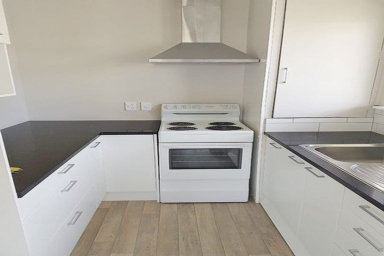 Photo of property in 3/43 Caulton Street, Saint Johns, Auckland, 1072