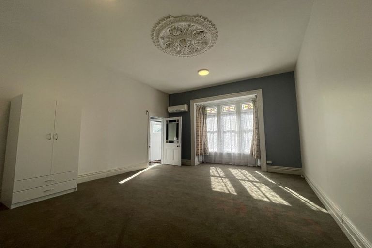 Photo of property in 1/189 Linwood Avenue, Linwood, Christchurch, 8011