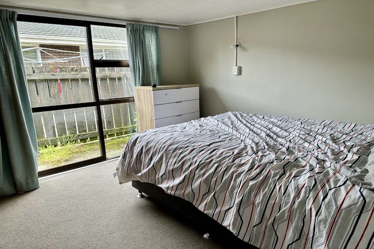 Photo of property in 1/349 College Street, West End, Palmerston North, 4410